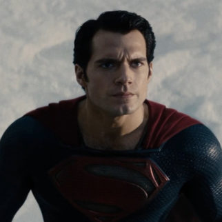 Dwayne Johnson addresses Henry Cavill's Superman exit after Black Adam  return – We “put our best foot forward” - Bollywood Hungama