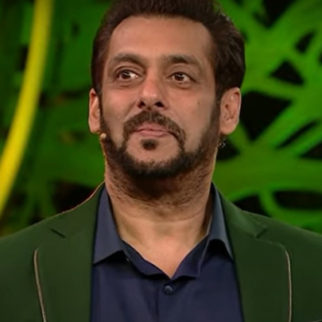 Salman Khan PULLS UP Devoleena for Going After Shamita Shetty | Bigg Boss 15 Promo | Tadap