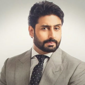 Abhishek Bachchan: “The best thing about Shah Rukh Khan the producer is his…”| Rapid Fire