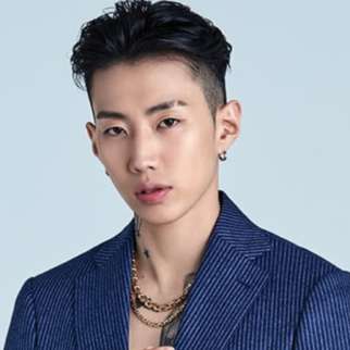 Jay Park steps down as CEO of H1GHR Music and AOMG - "I will remain as an advisor for both labels"