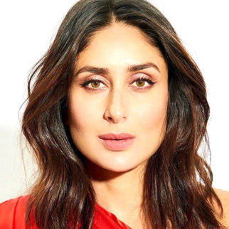 Omicron genome sequencing data for Kareena Kapoor Khan turns out negative