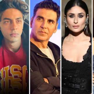 #2021Recap: Bollywood's BIGGEST and SHOCKING controversies of 2021
