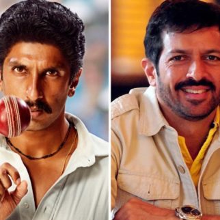 83 Box Office: Director Kabir Khan has 4 movies in Bollywood’s 100 crore club; occupies the second spot after Rohit Shetty