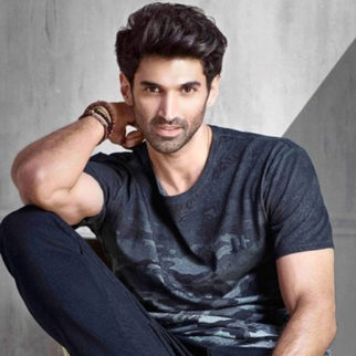 Aditya Roy Kapur begins shooting for his debut OTT project- The Night Manager