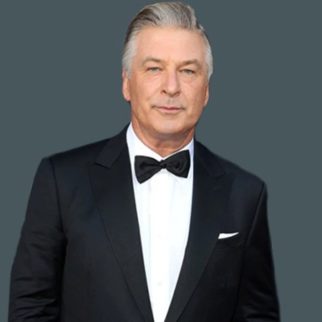 Alec Baldwin sued for defamation by family of marine killed in Afghanistan