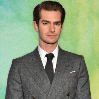 Andrew Garfield did not even The Amazing Spider-Man co-star Emma Stone about his appearance in Tom Holland's Spider-Man: No Way Home - "It was hilarious"
