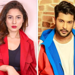 Shehnaaz Gill shares Sidharth Shukla's family's statement urging to not announce projects in late actor's name without permission