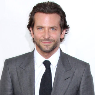 Bradley Cooper new Ambassador Louis Vuitton - ZOE Magazine