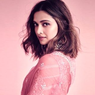 Deepika Padukone on Gehraiyaan co-stars: "Ananya Panday younger than my sister; have seen Siddhant Chaturvedi bloom and blossom"