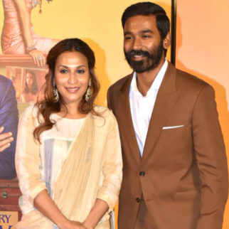 Dhanush and Aishwarya Rajinikanth announce separation after 18 years of marriage: "Give us the needed privacy to deal with this"