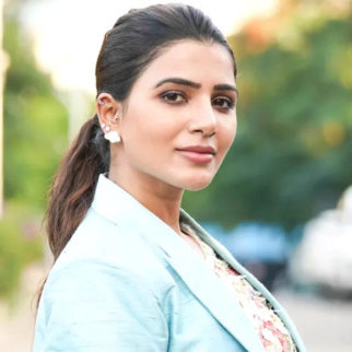 Did Samantha Ruth Prabhu really charge Rs. 5 cr for her item song in Pushpa: The Rise?