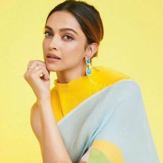 EXCLUSIVE: Deepika Padukone on intimacy in Gehraiyaan: "In Indian cinema, I don't think you've ever seen it the way we've done in the film"