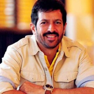 EXCLUSIVE: Kabir Khan on the poor box-office performance and marketing of 83; claims, “The film is a huge victim of the third wave”