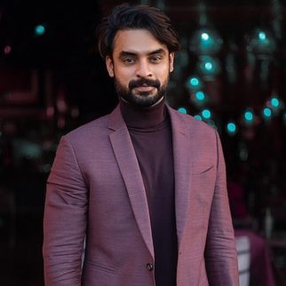 EXCLUSIVE: "We are very happy that whatever hardwork we did and dreams we had while making this movie, it's paying off" - says Tovino Thomas on Minnal Murali's success