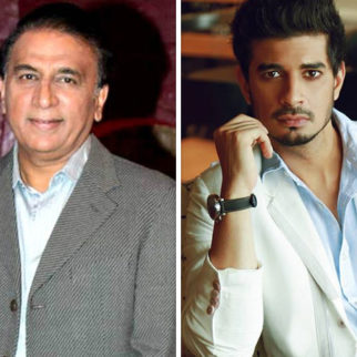 EXCLUSIVE: “Sunil Gavaskar was emotional and proud”, says 83 actor Tahir Raj Bhasin on the cricketer’s first reaction on his performance