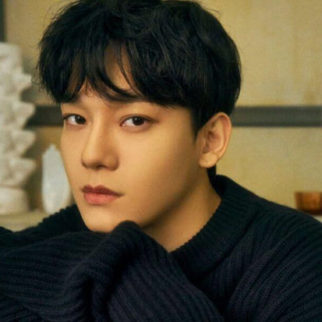 EXO’s Chen is a father of two; SM Entertainment confirms his wife gave birth to second child