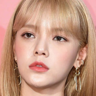 Former AOA Member Jimin's contract with FNC Entertainment officially ends