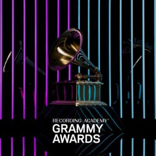 Grammys 2022 rescheduled for April 3; first time to take place in Las Vegas
