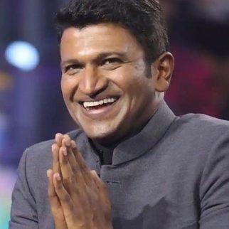 Honouring the legacy of late Puneeth Rajkumar, Prime Video announces premiere of three upcoming films from his studio and makes five of his previous movies free