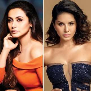 Infographic: Rani Mukerji to Sunny Leone to Janhvi Kapoor, here’s who shelled out top bucks in 2021 on real estate