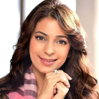 Juhi Chawla welcomes Delhi HC’s ruling of reducing fine from Rs. 20 lakh to Rs. 2 lakh in 5G lawsuit