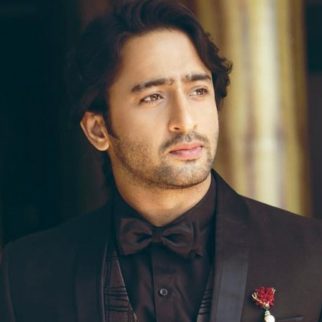 Kuch Rang Pyaar Ke Aise Bhi fame Shaheer Sheikh's father on ventilator after contracting covid-19