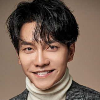 Lee Seung Gi donates around Rs. 62 lakh to support patients undergoing rehabilitation