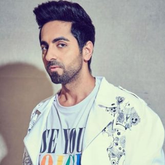 National Girl Child Day 2022: "Let us pledge to call out sexist comments, jokes and prejudices whenever we come across them" - Ayushmann Khurrana