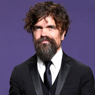 Peter Dinklage condemns Disney’s Snow White remake, calls it a 'backwards story about seven dwarfs living in a cave together'