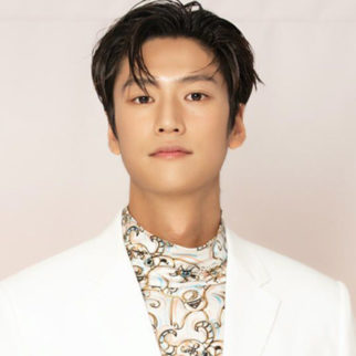 River Where the Moon Rises star Na In Woo replaces Kim Seon Ho as he joins 2 Days & 1 Night season 4 as new fixed member
