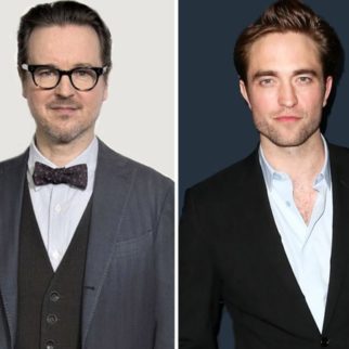 Runtime of Matt Reeves directorial The Batman starring Robert Pattinson is nearly 3 hours with credits