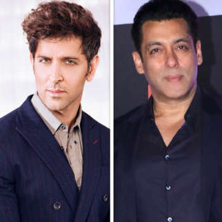 SCOOP: Hrithik Roshan not keen to join Salman Khan’s Tiger 3 and Shah Rukh Khan’s Pathan in YRF’s spy universe?