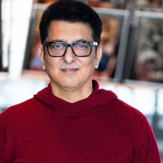 SCOOP: Sajid Nadiadwala front runner to buy Vijay's Beast remake rights even before the film's release