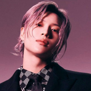 SHINee's Taemin transfers to public service from military band due to depression and anxiety
