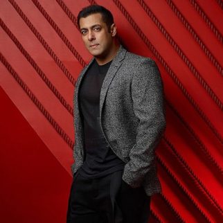 Salman Khan's lawyer asked a neighbor at Panvel's farmhouse not to bring religion into the defamation case