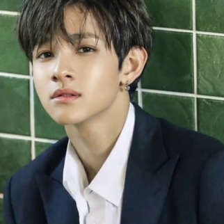 Samuel and Brave Entertainment reach an amicable agreement over his contract; ready for his solo career