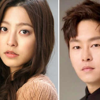 School 2013 co-stars Park Se Young and Kwak Jung Wook to get married in February 2022
