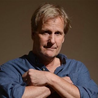Scientists name newly discovered spider-killing worm after Jeff Daniels