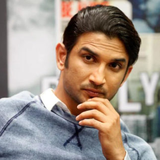 Sushant Singh Rajput Death case: Mumbai based lawyers files complaint with Human Rights Commission