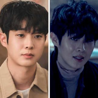 Watching Choi Woo Shik in Our Beloved Summer? Here’s a list of 8 must-watch movies and dramas that showcase his versatility