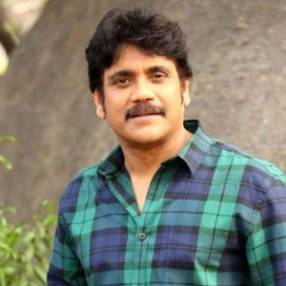 "We are going ahead with our release of Bangarraju", says Nagarjuna