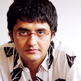 Writer Jaideep Sahni turns exclusive creator for YRF’s OTT venture for their second web series