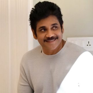 “My quotes on my son’s divorce are absolutely fabricated,” fumes Nagarjuna , will sue the portals carrying these quotes