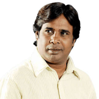 Pushpa's song writer Raqueeb on Srivallai's popularity: "Main stunned hoon, mujhe itni..."