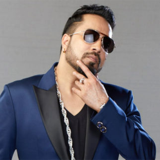 Mika Singh Images, HD Wallpapers, and Photos - Bollywood Hungama