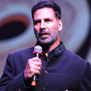 Will Akshay Kumar's Mission Cinderella be converted into an OTT series?