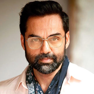 EXCLUSIVE: Abhay Deol shares the biggest change he noticed in Bollywood before and after the pandemic