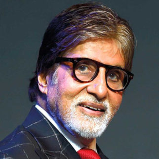 Amitabh Bachchan responds to netizens who trolled him for late good morning post- “Grateful for the taunt”