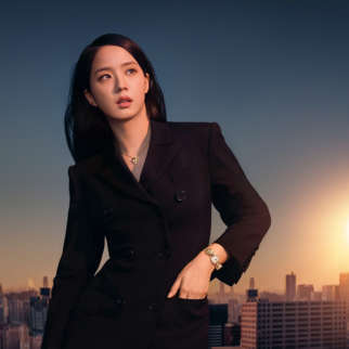 BLACKPINK’s Jisoo becomes Cartier’s newest global brand ambassador