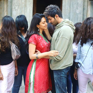 Bhool Bhulaiyaa 2 Box Office: Film beats Gangubai Kathiawadi; ranks as fourth highest opening week grosser of 2022
